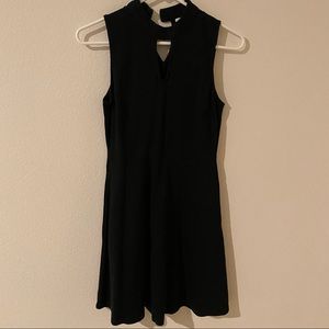 LBD Little Black dress